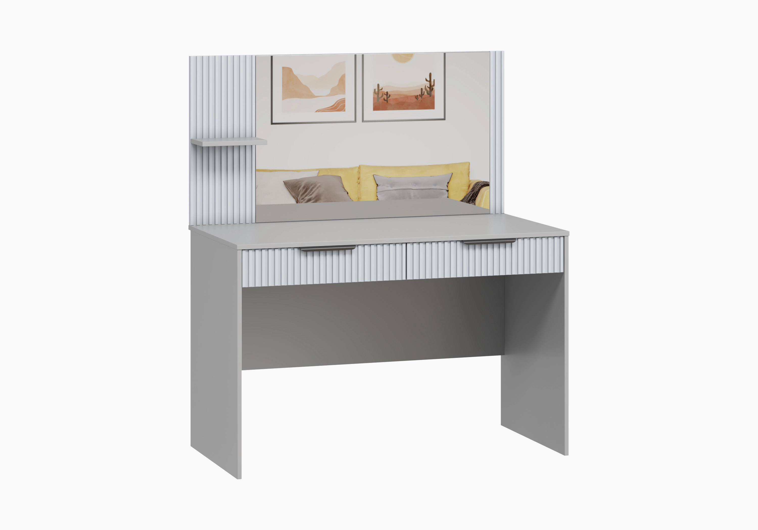 Туалетный столик Эйн-1