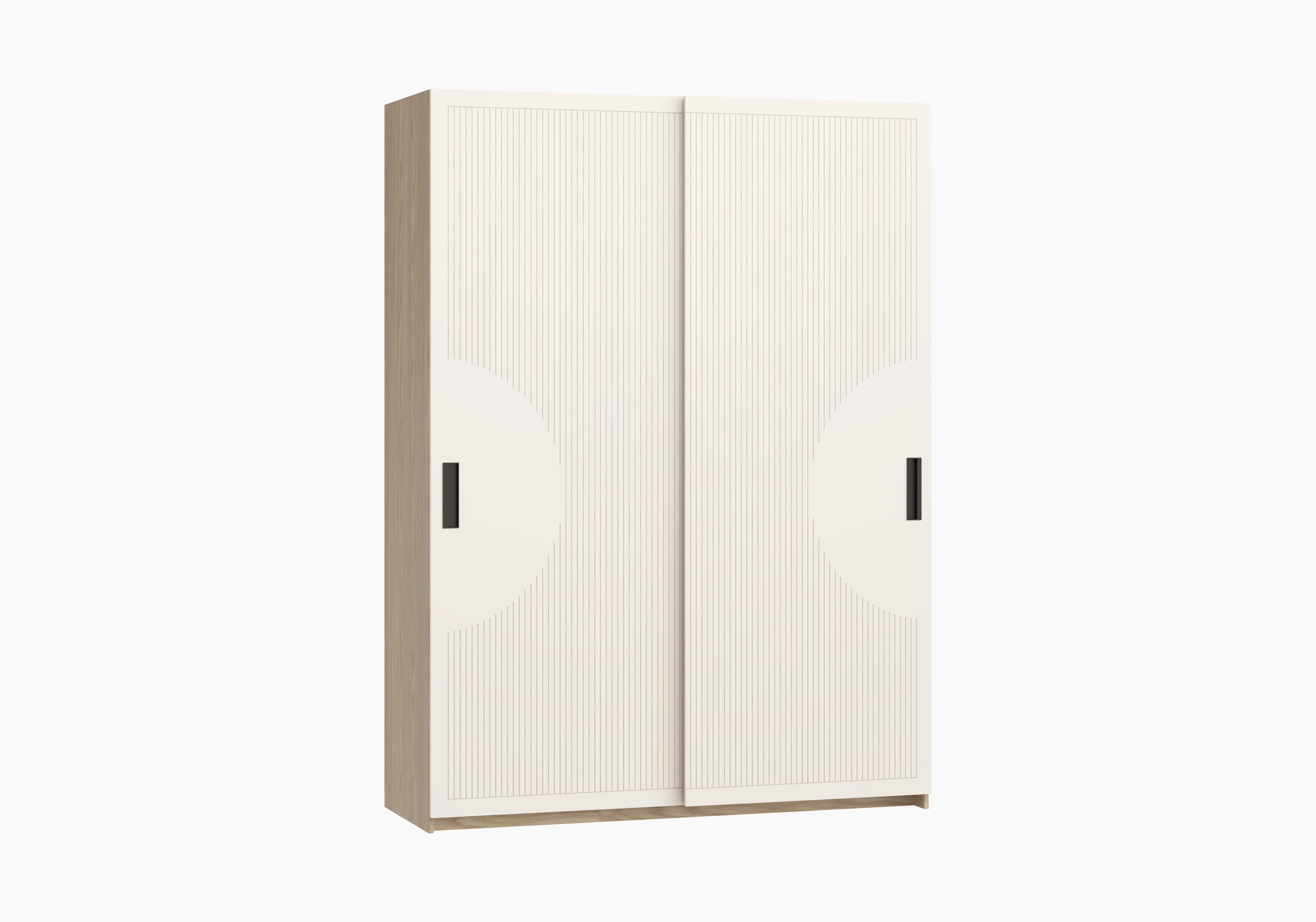 Шкаф-купе Неми-2-3 Премиум