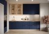 Кухонный гарнитур Бланш-2 - фото №3