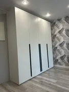 Минифото к отзыву Марина от 18.09.2024