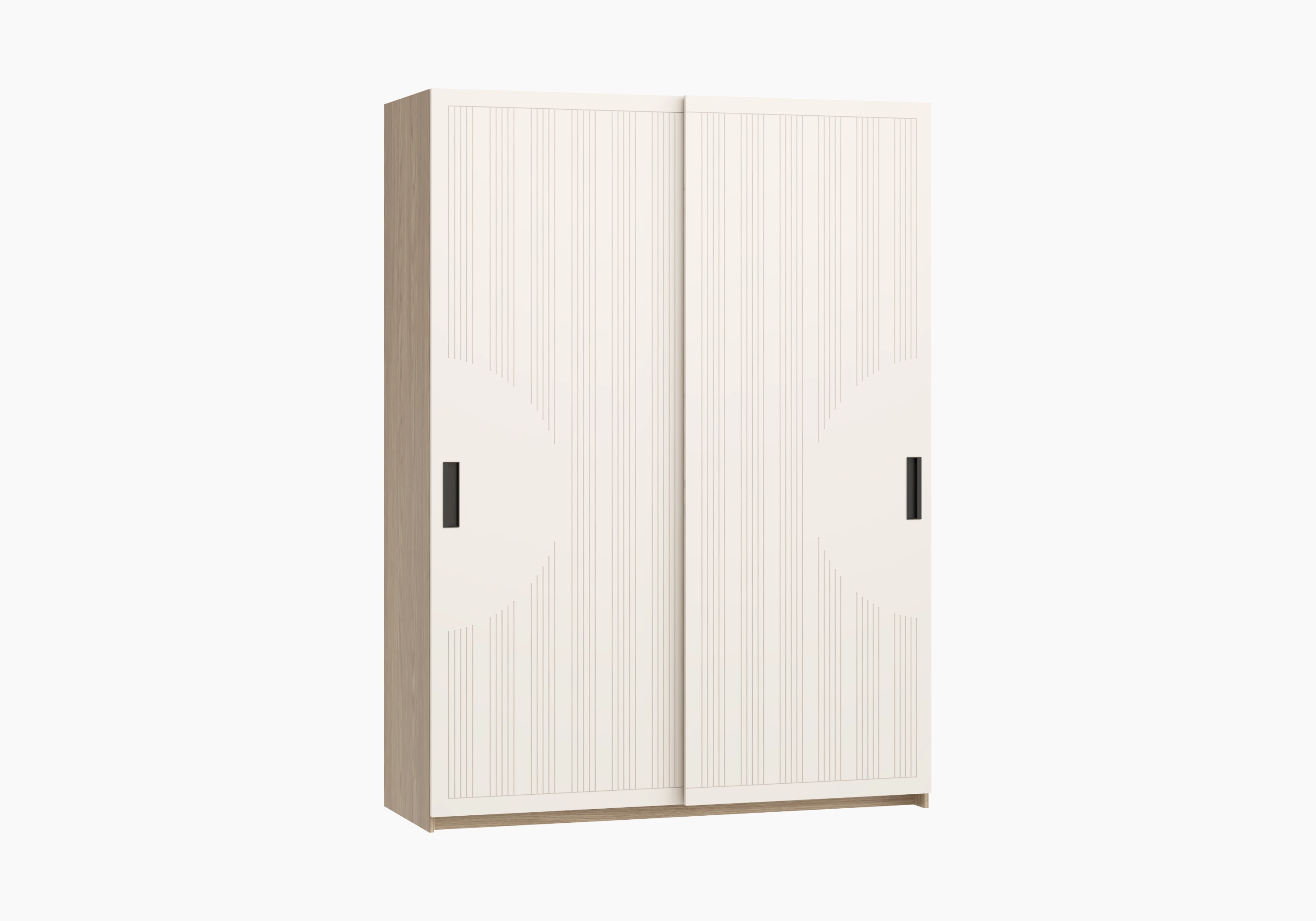 Шкаф-купе Неми-2-4 Премиум