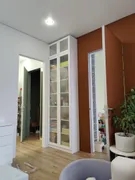 Минифото к отзыву Максим от 03.04.2026