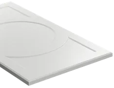 Простые круги