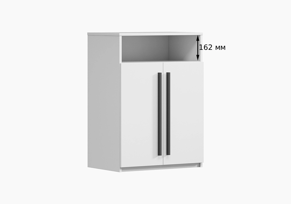 Тумба для обуви Лорэна