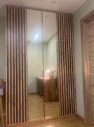 Минифото к отзыву Михаил от 20.12.2025