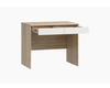 Письменный стол Тренто-3