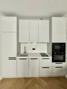 Минифото к отзыву Лорина  от 02.03.2026