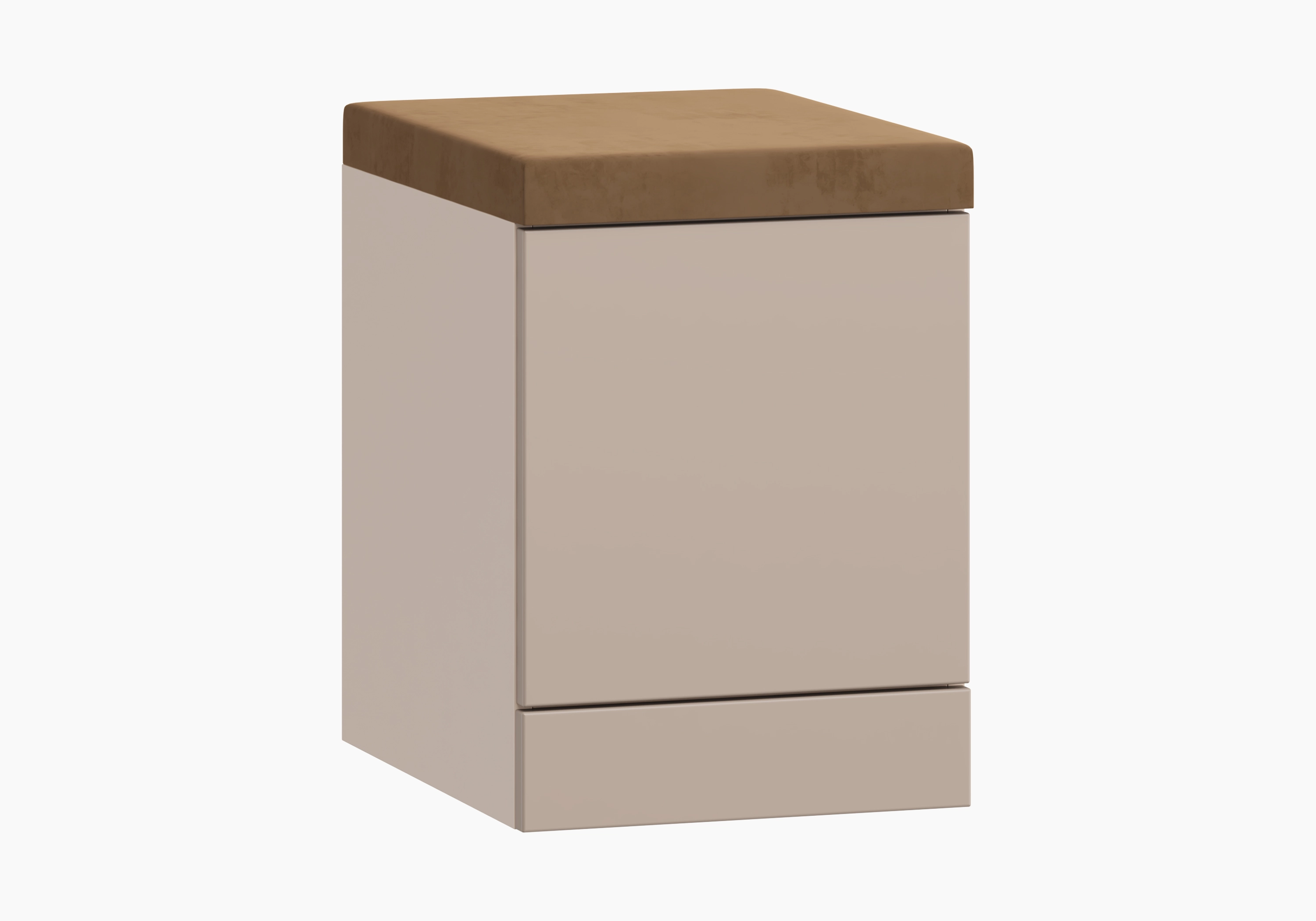 Банкетка Дарио-1.1