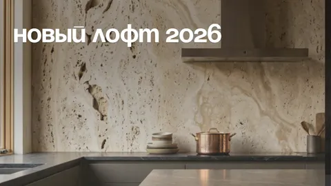 Нью лофт: как превратить индустриальный стиль в уютное пространство