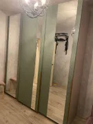 Минифото к отзыву Светлана от 28.11.2025