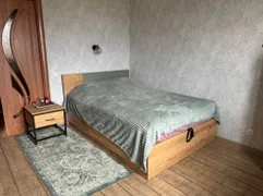 Минифото к отзыву Александра от 20.08.2025