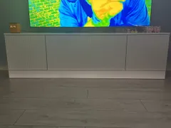 Минифото к отзыву Евгений от 30.10.2025