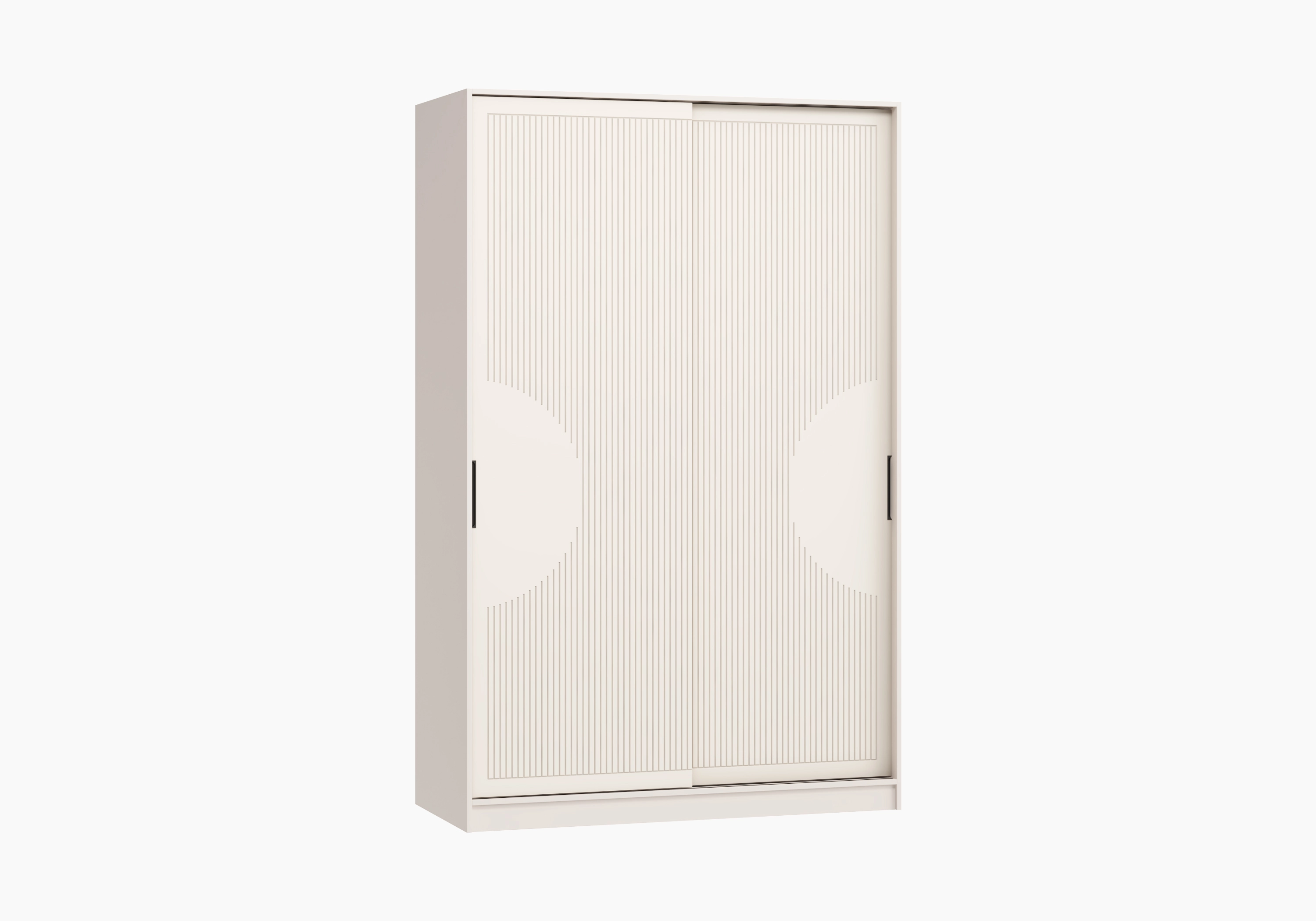 Шкаф-купе Неми-2-3