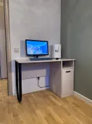 Минифото к отзыву Мария от 28.02.2026