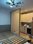 Минифото к отзыву Оксана от 16.01.2025