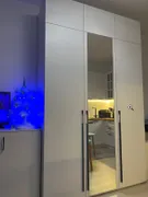 Минифото к отзыву Надежда от 18.01.2026