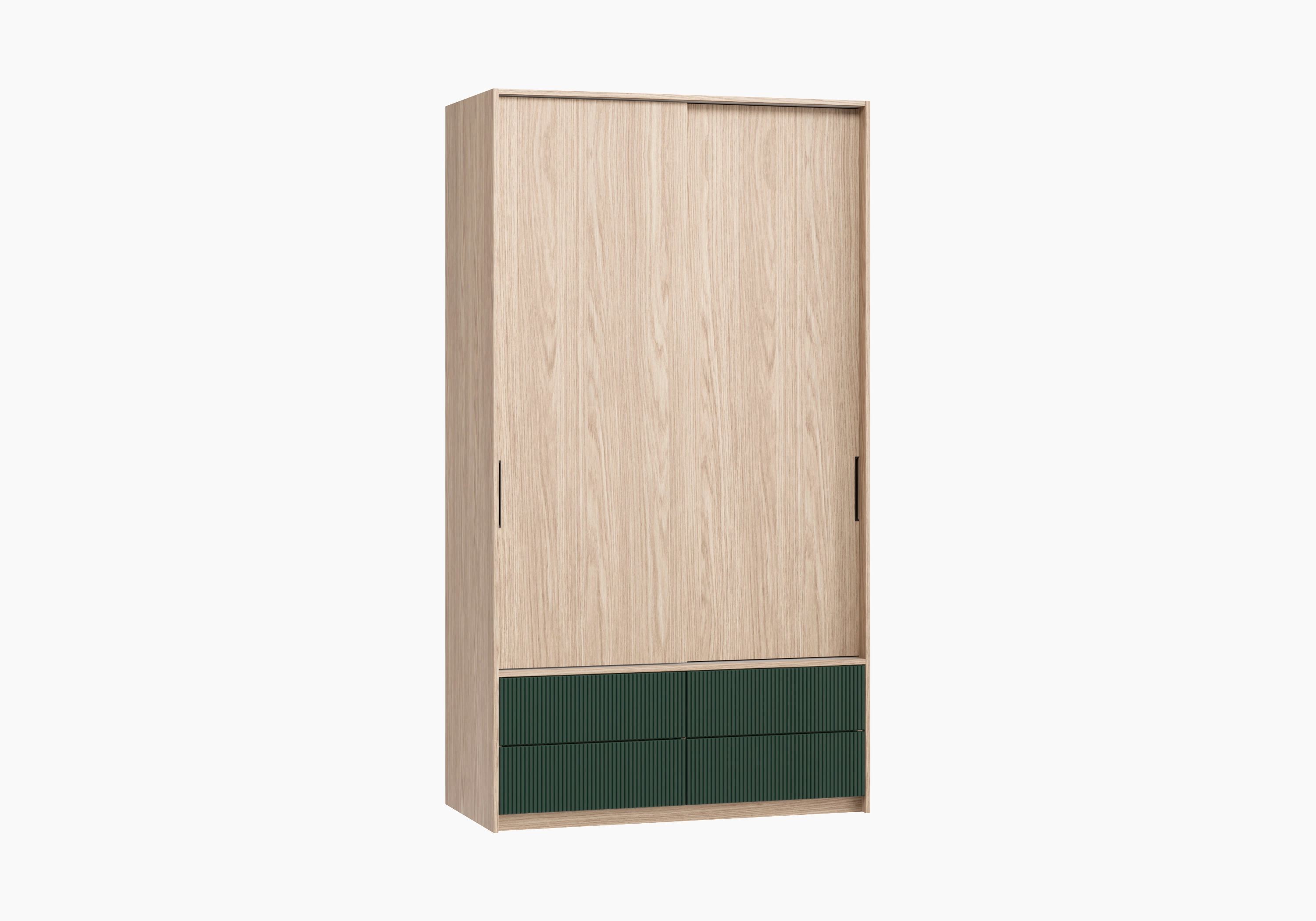 Шкаф-купе Катания-2.2