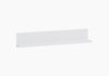 Полка Сиена навесная - фото №2