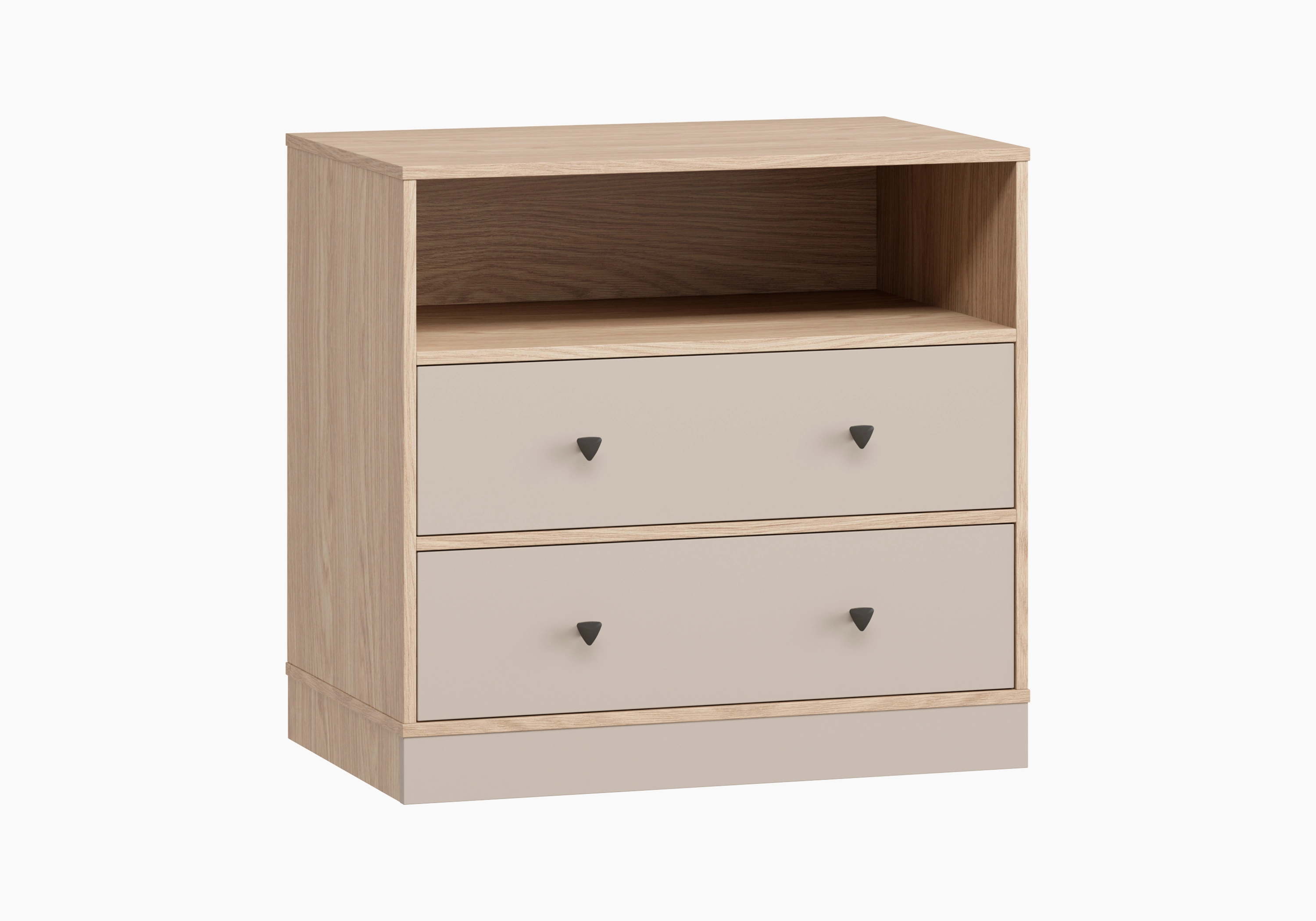 Комод Виггинс-1