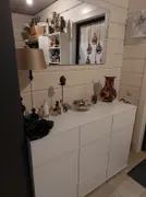 Минифото к отзыву Ольга от 12.01.2026