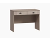 Письменный стол Пратс