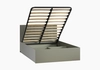 Модульная детская Дарио-1 - фото №7