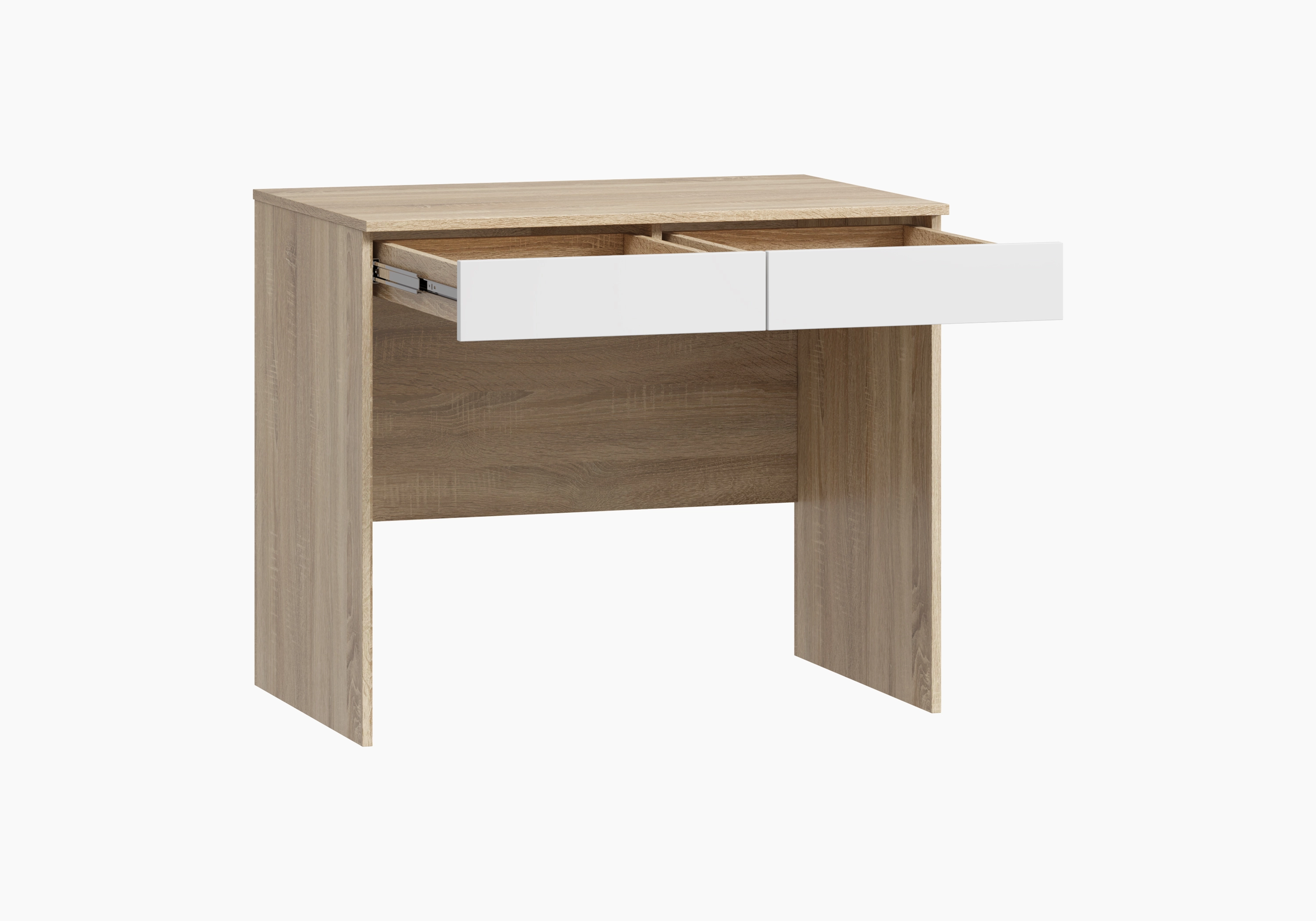 Письменный стол Тренто-3