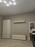 Минифото к отзыву Елена от 23.10.2025