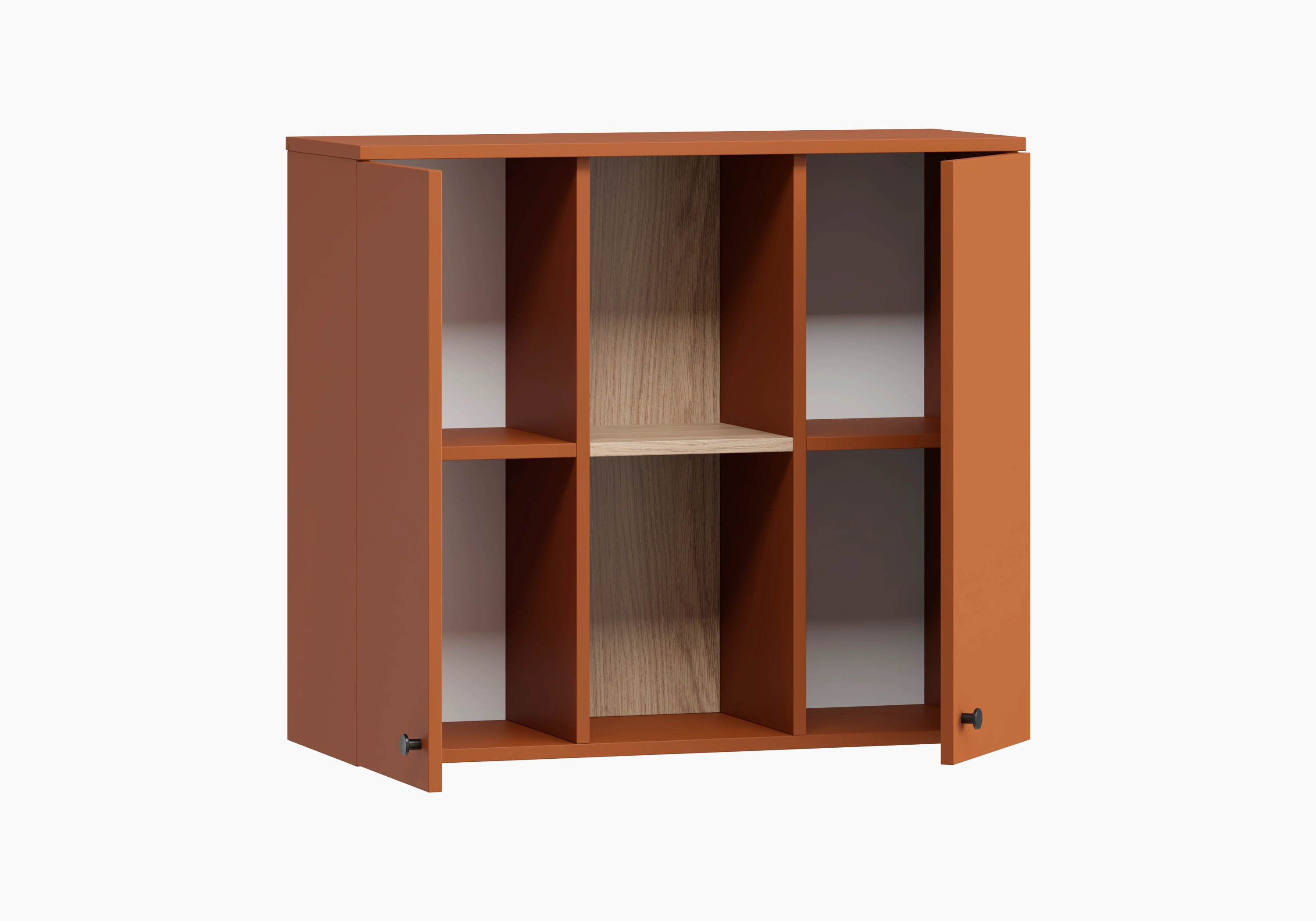 Полка Моццо-2