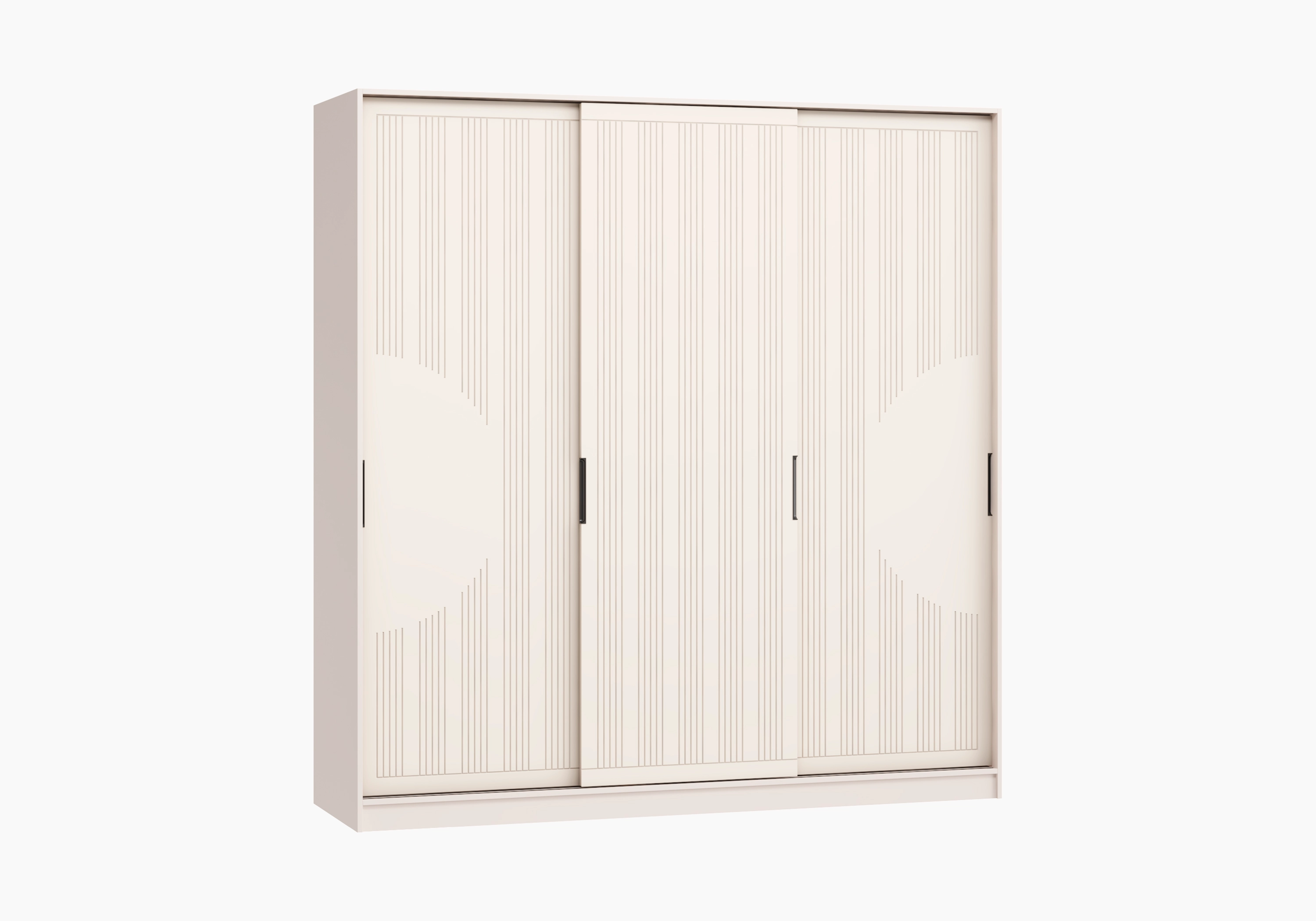 Шкаф-купе Неми-3-4.1