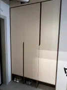 Минифото к отзыву Рамиль от 13.11.2025