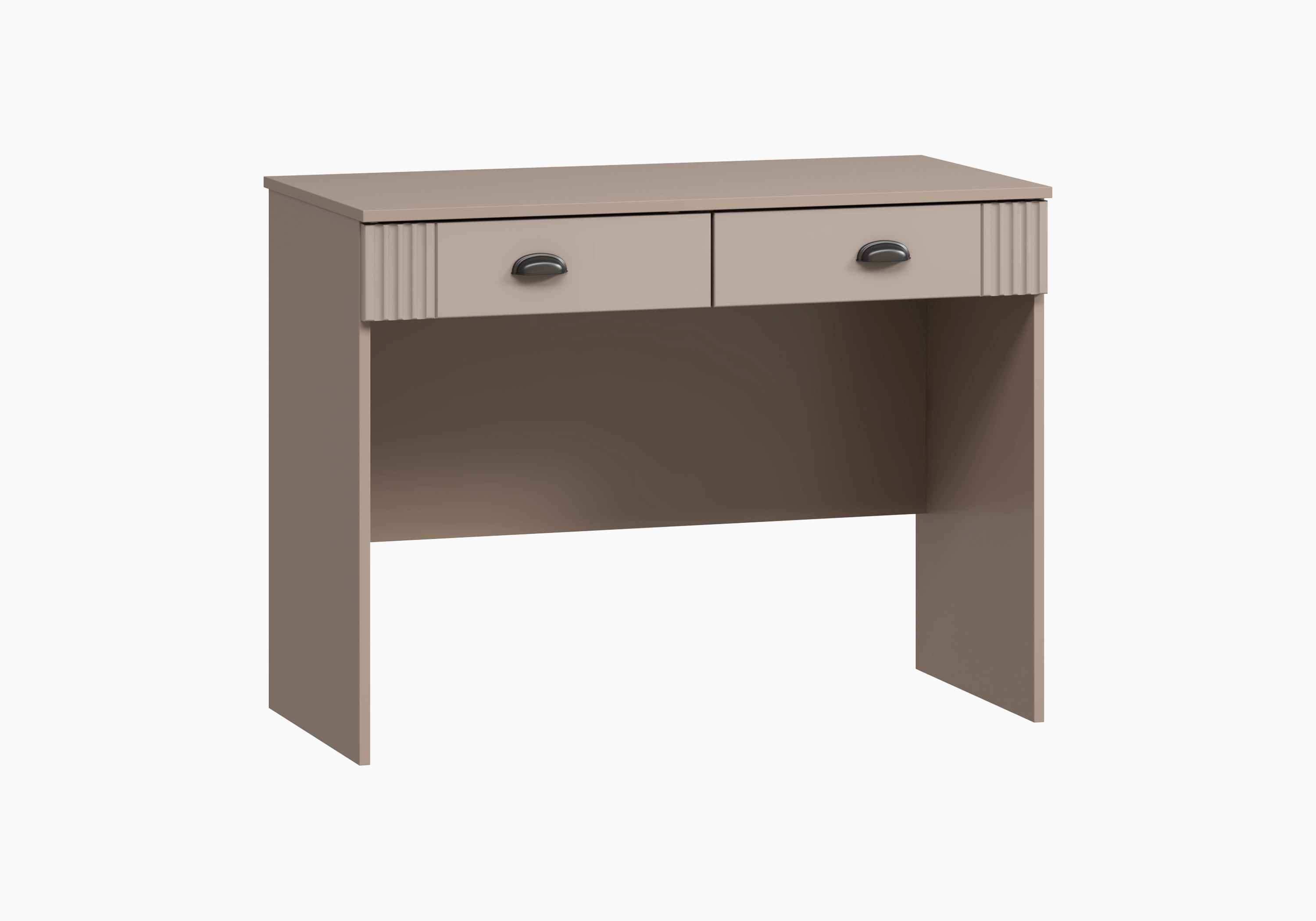 Письменный стол Пратс