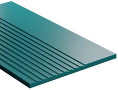 Эйн Декор 2 Тип 2