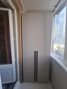 Минифото к вопросу