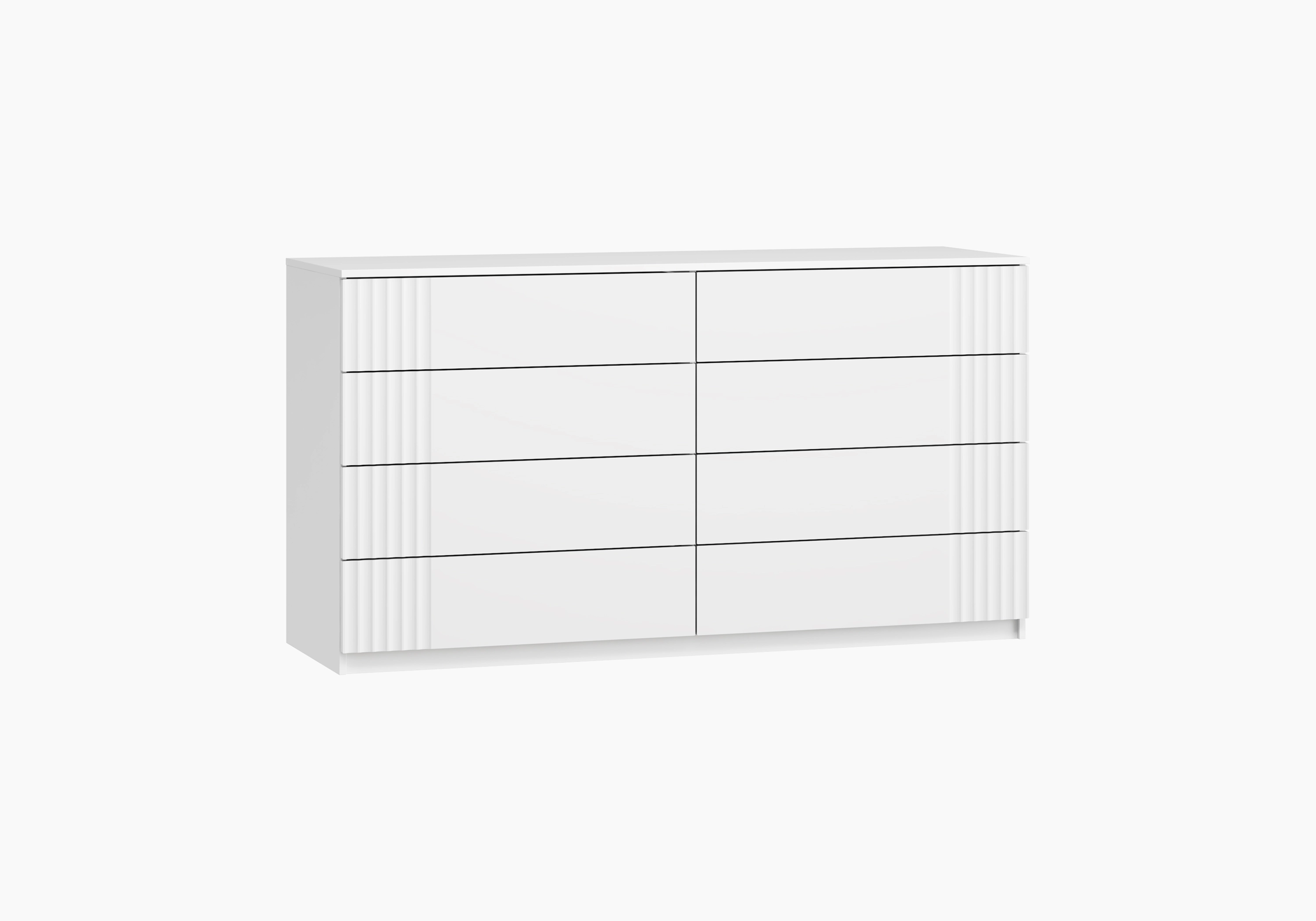 Комод Санторини-2.2 Лайф