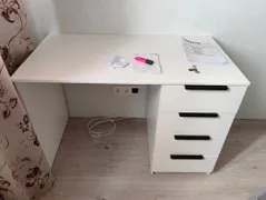 Минифото к отзыву Светлана от 24.08.2025