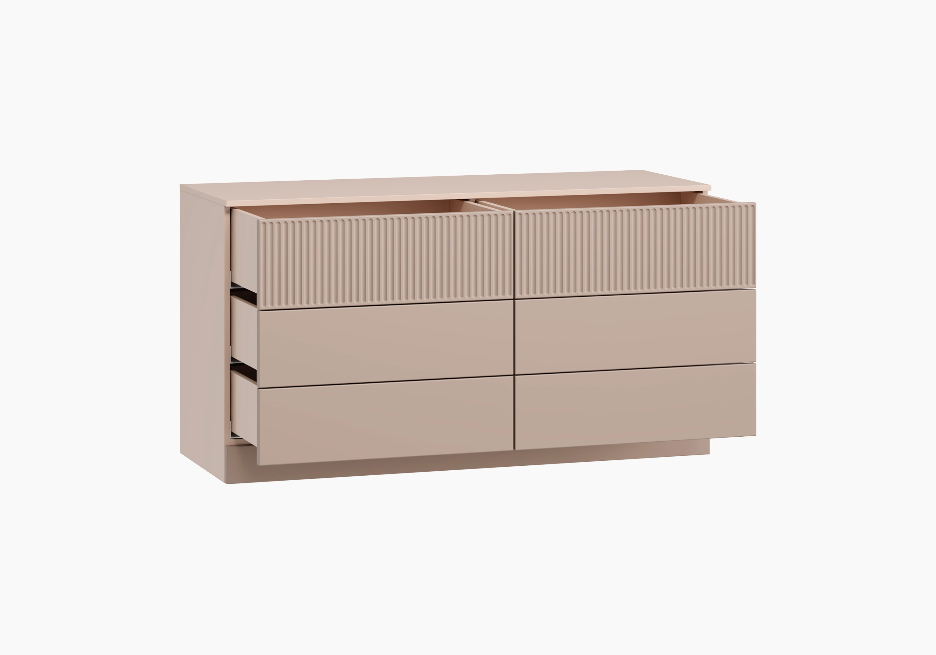 Комод под телевизор Дарио-2.3