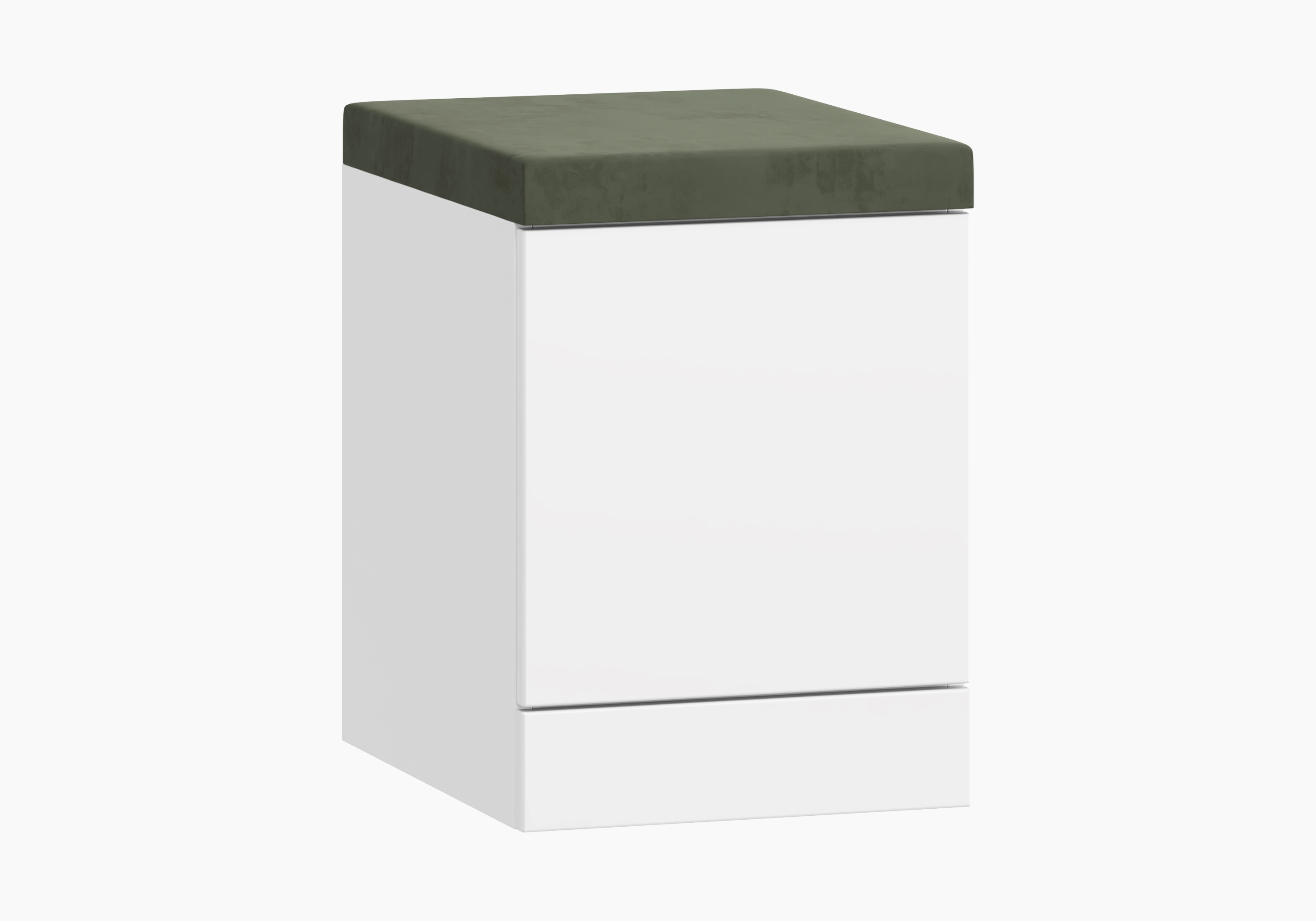 Банкетка Дарио-1.1