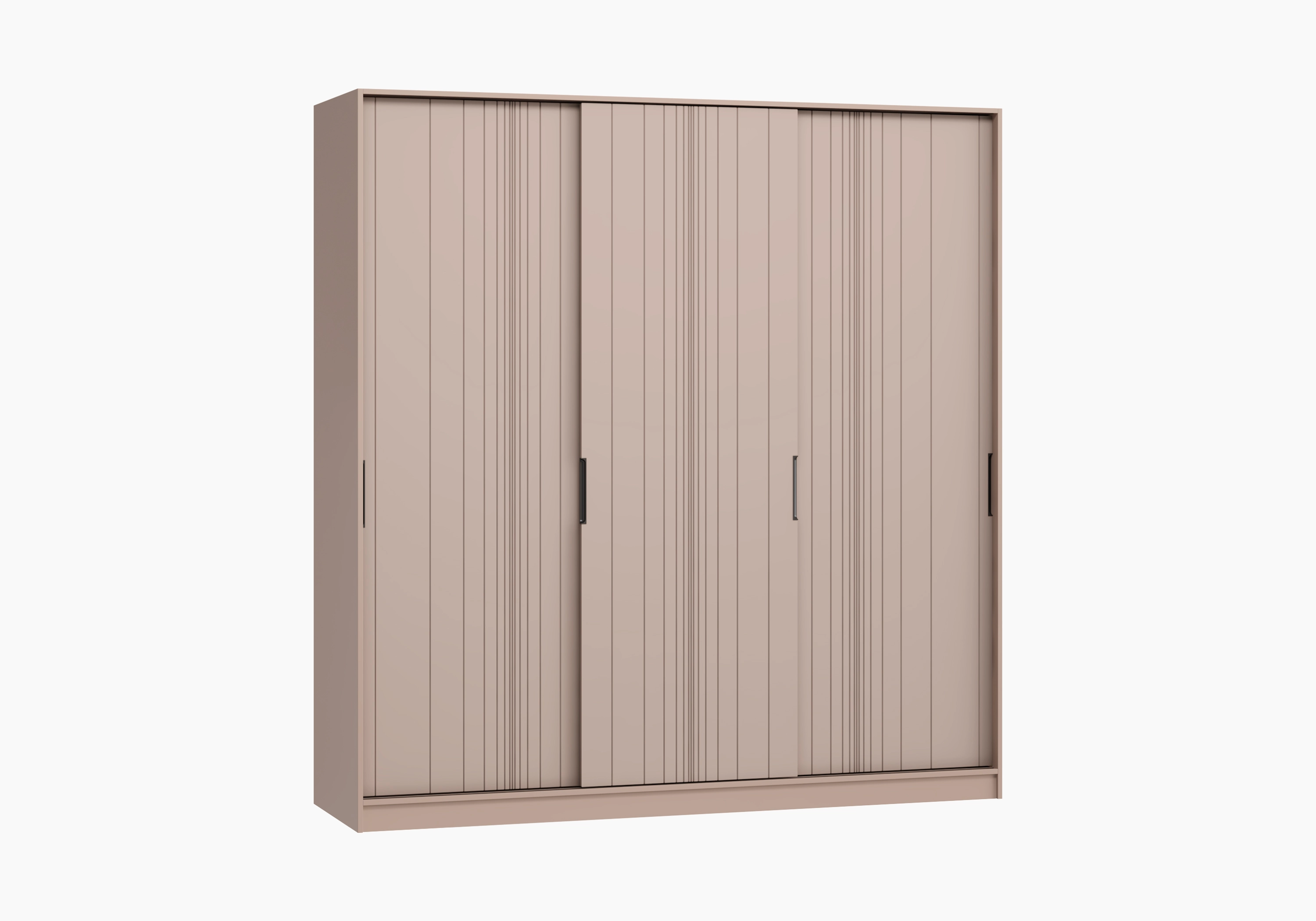 Шкаф-купе Неми-3-2