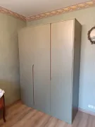 Минифото к отзыву Пётр от 23.10.2025