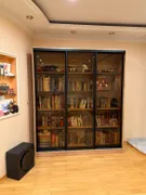 Минифото к отзыву Анастасия от 15.12.2025