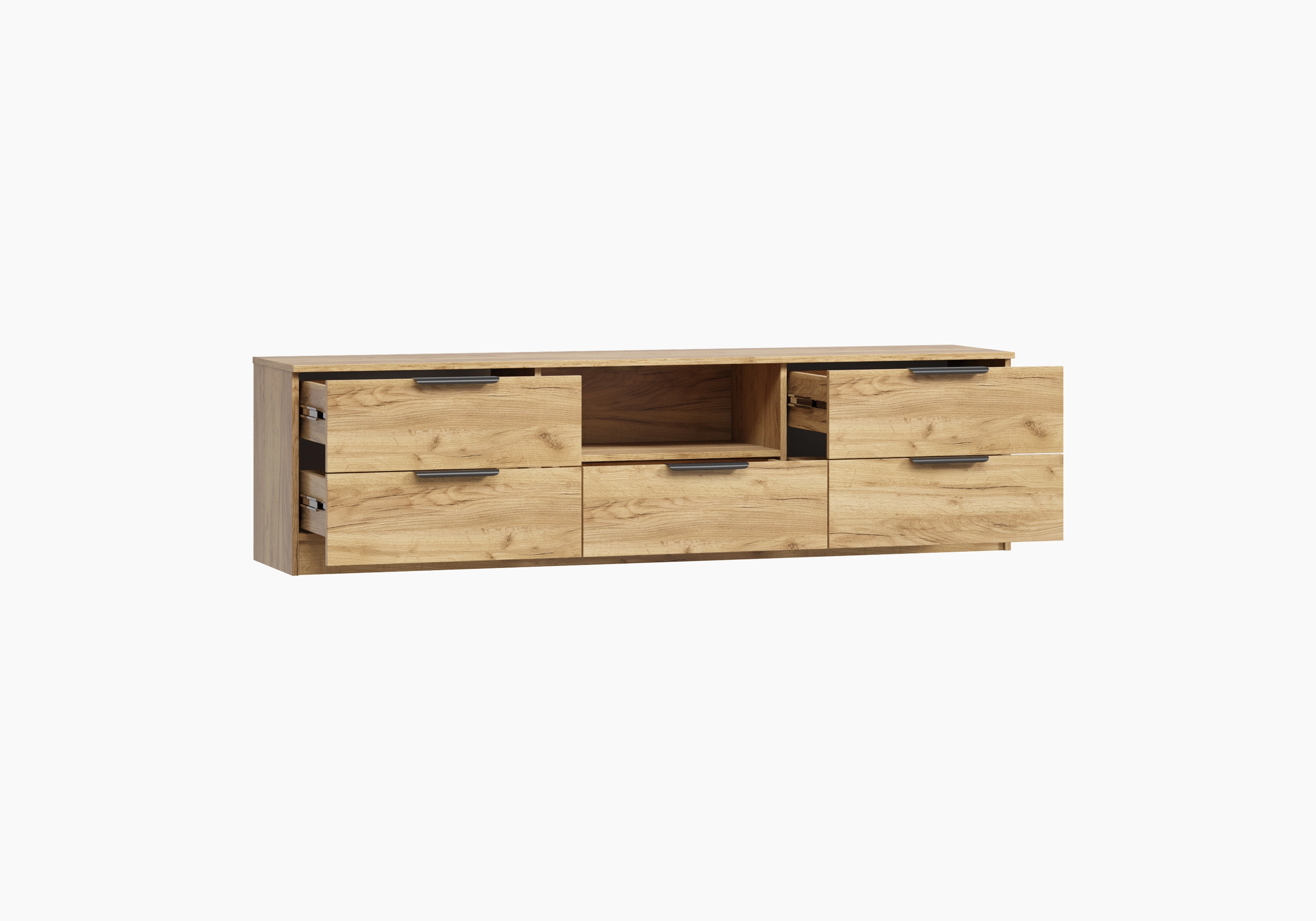 ТВ-тумба Салленс - фото №3