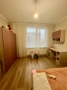 Минифото к отзыву Виктория от 02.04.2026