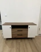 Минифото к отзыву Инесса от 21.03.2026