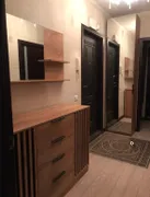 Минифото к отзыву Галина от 30.10.2025