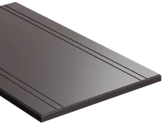 Дуэт параллель