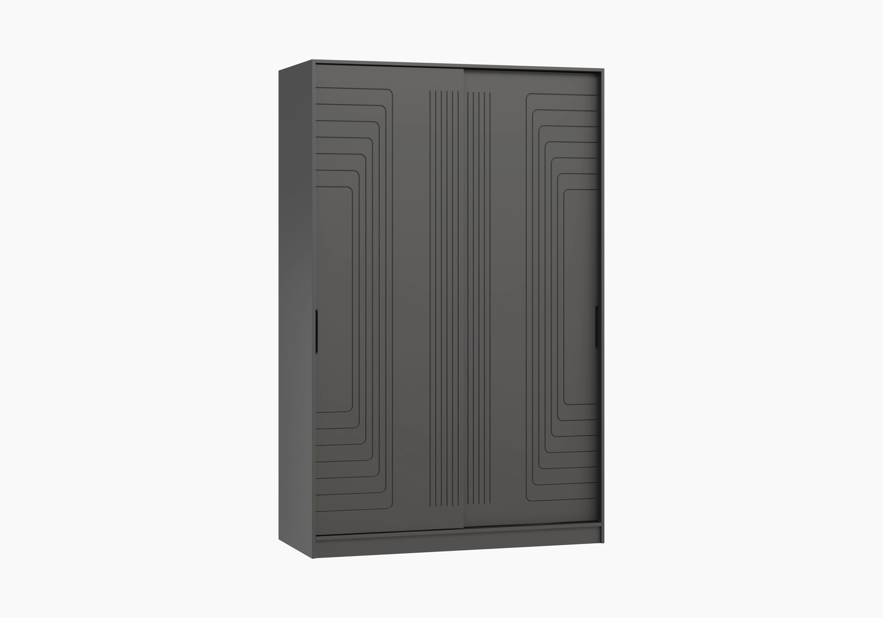 Шкаф-купе Неми-2-7