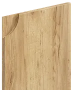 Интегрированная ручкa Тип 4