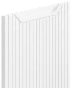 Интегрированная ручка Каррера