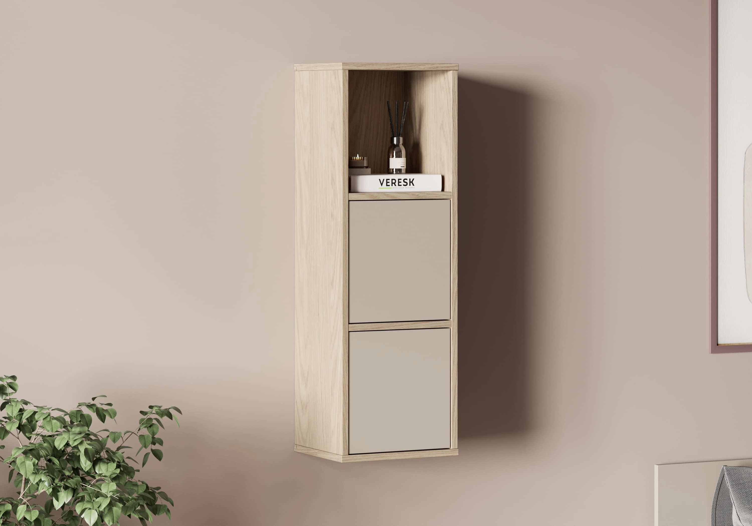 Полка Виггинс-1.2